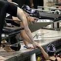 Photo: 090221F-5112-CW-2583