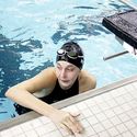 Photo: 090221F-5116-RJC-1902