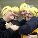 Photo: 090221F-5283-RN-0670