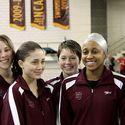 Photo: 090221F-5291-RJC-1977