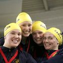 Photo: 090221F-5331-RN-0684