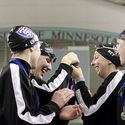 Photo: 090221F-5337-RJC-2002