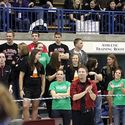 Photo: 090221F-5356-RJC-2015