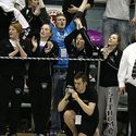 Photo: 090221F-5118-CW-2585
