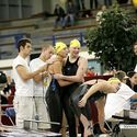 Photo: 090221F-5119-RN-0631