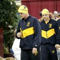 Photo: 090221F-5122-RN-0634