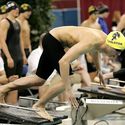 Photo: 090221F-5123-RN-0635