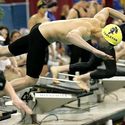Photo: 090221F-5124-RN-0636