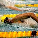 Photo: 090221F-5129-RN-0641