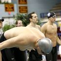 Photo: 090221F-5138-CW-2586