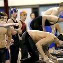 Photo: 090221F-5156-CW-2600