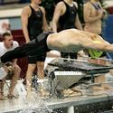 Photo: 090221F-5158-RN-0654