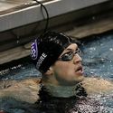 Photo: 090221F-5168-CW-2608