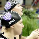Photo: 090221F-5171-RJC-1905