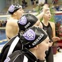 Photo: 090221F-5175-RJC-1906