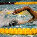 Photo: 090221F-5181-RN-0659