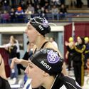 Photo: 090221F-5190-RJC-1913