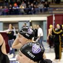 Photo: 090221F-5191-RJC-1914