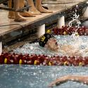 Photo: 090221F-5200-CW-2625