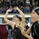 Photo: 090221F-5213-RJC-1920