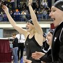 Photo: 090221F-5214-RJC-1921