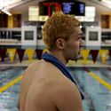 Photo: 090221F-5222-RJC-1923