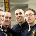 Photo: 090221F-5364-RN-0688