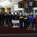 Photo: 090221F-5366-CW-2660