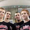 Photo: 090221F-5381-RJC-2027