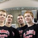 Photo: 090221F-5384-RJC-2030