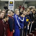Photo: 090221F-5385-CW-2662