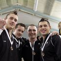 Photo: 090221F-5387-RJC-2031