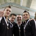 Photo: 090221F-5389-RJC-2033