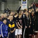Photo: 090221F-5393-CW-2664