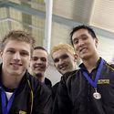 Photo: 090221F-5396-RJC-2038