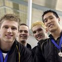 Photo: 090221F-5398-RJC-2040