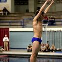 Photo: 090219F-0049-WG-0001