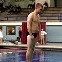 Photo: 090219F-0070-WG-0005