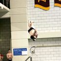Photo: 090219F-0078-RN-009