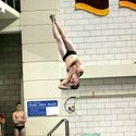 Photo: 090219F-0079-RN-010