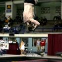 Photo: 090219F-0084-WG-0008