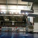 Photo: 090219F-0097-RM1-017