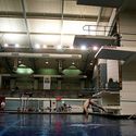Photo: 090219F-0103-RM1-019