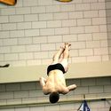 Photo: 090219F-0130-RN-013