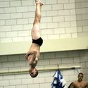 Photo: 090219F-0131-RN-014