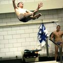 Photo: 090219F-0133-RN-016