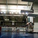 Photo: 090219F-0139-RM1-030