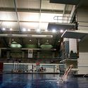 Photo: 090219F-0140-RM1-031
