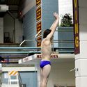 Photo: 090219F-0156-WG-0015
