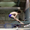 Photo: 090219F-0158-WG-0017